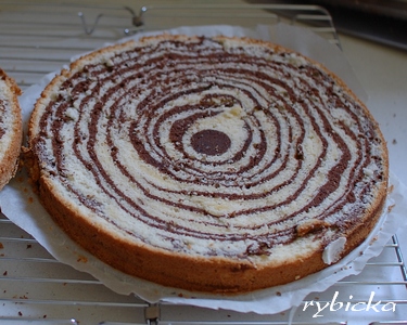 080531_dsc_2157_rozrezano