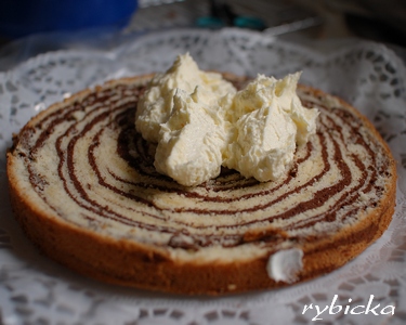 080531_dsc_2160_krem