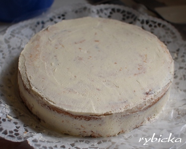 080531_dsc_2170_promazano