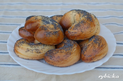 080603_dsc_2711_makovky_400