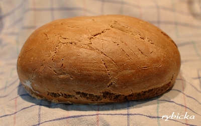 080604_dsc_2759_zitny_upeceno_4001