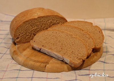 080604_dsc_2773_zitny_nakrojeny_4001