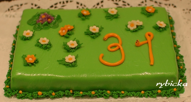 080612_14_dsc_3320_14final_louka_mirkovi_12608 080612_14_dsc_3320_14final_louka_mirkovi_12608