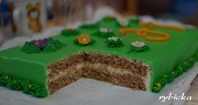 080612_14_dsc_3333_14final_louka_nakrojeny Letní louka