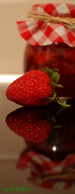 080614_dsc_3405_marmelada_3-1_400_13608 Jahodový džem 3:1