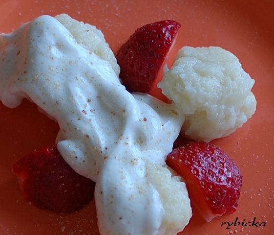 080614_dsc_3419_mraky_podperinou Mraky pod peřinou