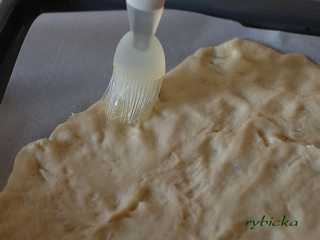 08dsc_3488_08_mazani_olejem_320