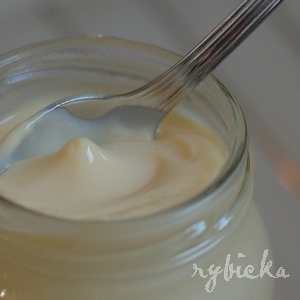 090101_dsc_0474_majoneza_vod 090101_dsc_0474_majoneza_vod