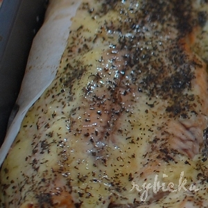 090101_dsc_0494_upeceny_vod 090101_dsc_0494_upeceny_vod