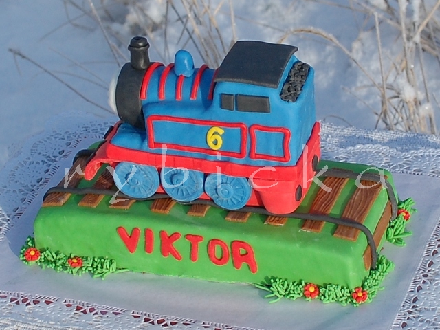 090103_dsc_0602_42masinka_viktor_vod 090103_dsc_0602_42masinka_viktor_vod