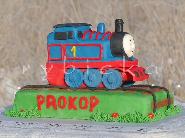 090103_dsc_0609_42masinka_prokop_vod 090103_dsc_0609_42masinka_prokop_vod