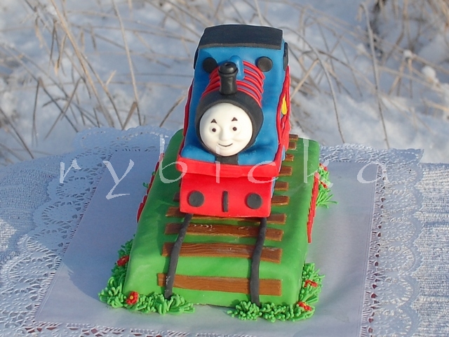 090103_dsc_0611_42masinka_zepredu_vod Mašinka pro dva bráchy