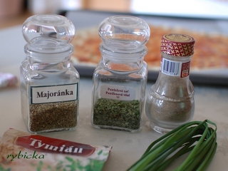 09dsc_3490_09_koreni_320