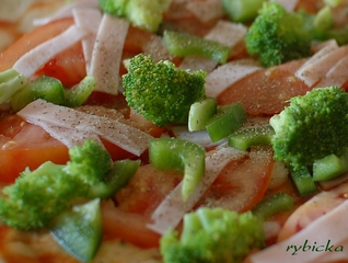 10dsc_3499_11_koreni_320