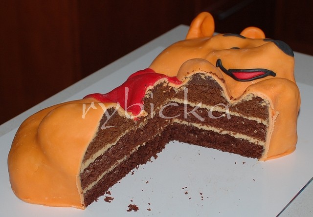 11_dsc_1082_44-pu-rez_vod A všem prý chutnalo...