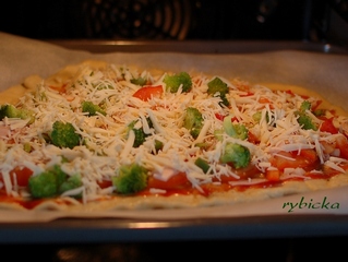 11dsc_3500_12_syrdotrouby_320