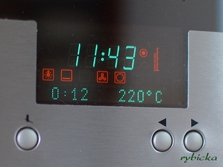 12dsc_3522_13_nastavenitrouby_320