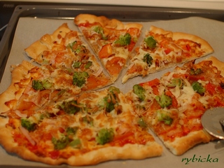 13dsc_3527_14_hotovo_320