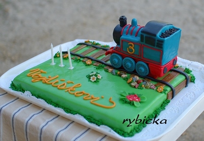 15_dsc_4064_zprava_6401b