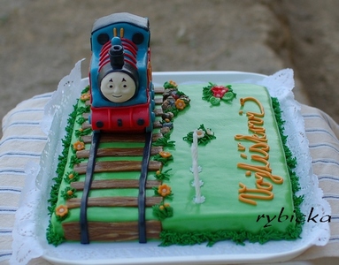 15_dsc_4067_zepredu1b