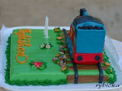 15_dsc_4068_zezadu1b