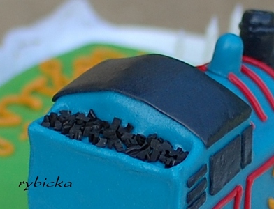 15_dsc_4071_detail_uhli1b