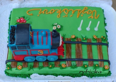 15_dsc_4073_zprava1b