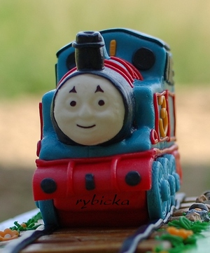 15_dsc_4080_detail_zepredu1b