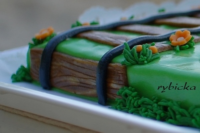 15_dsc_4085_detail_prazceatravy1b