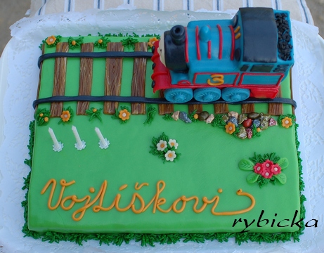 15_dsc_4088_zvrchu_b