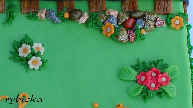 15_dsc_4089_detail_kyti_asutru