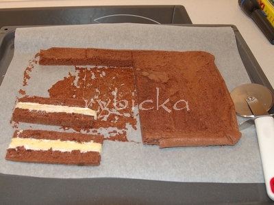 _06_korpus-tmavy_vod