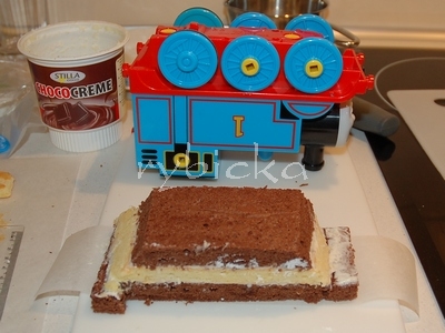 _07_podvozek-sestaveni_vod