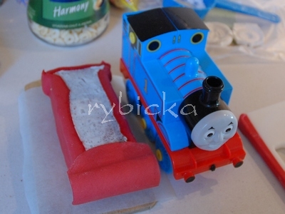 _08_podvozek-hotov_vod