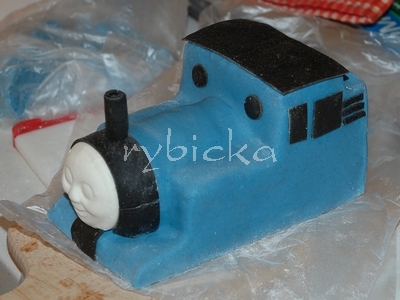 _12_cerna-lekorice_vod