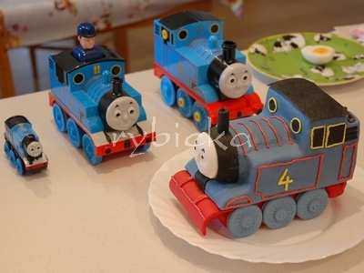 _13_cela-parta-hotovo_vod