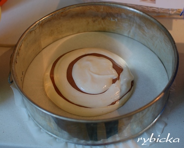 dsc_2128_lzicovani_testa