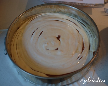 dsc_2130_fertik_ve_forme