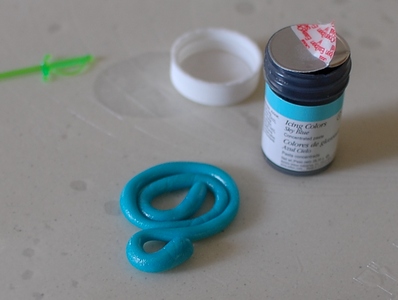 dsc_3263_modra_sky_400