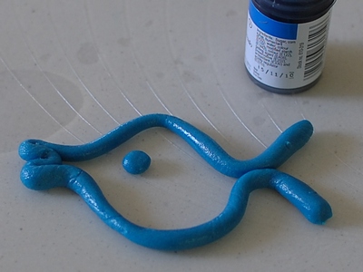 dsc_3267_modra_royal_400