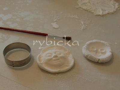 dsc_3736_01_tvaricka_vod