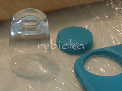 dsc_3754_02_priprava-na-kolecka_vod