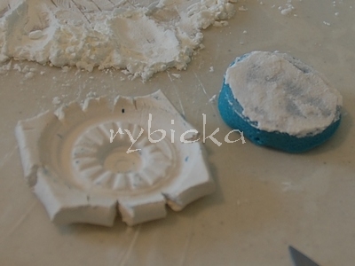 dsc_3757_03_kolecko_vod