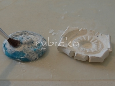 dsc_3763_04_kolecko_vod