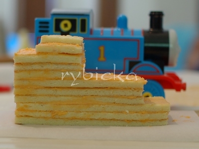 dsc_3972_07_telo_vod