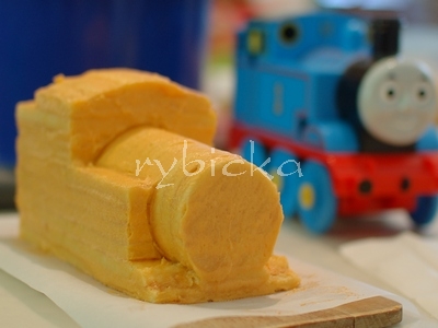 dsc_3981_08_telo_vod