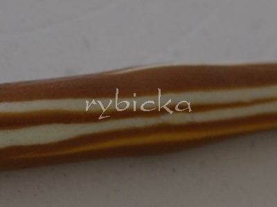 dsc_4015_09_hneda-na-prazce_vod