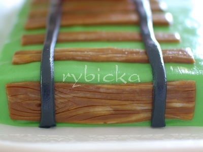 dsc_4041_11_prazce_vod