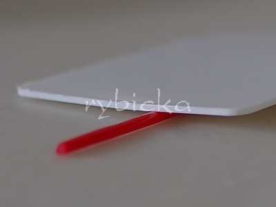 dsc_4046_12_snurka_vod