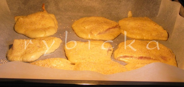 img_7374_v-troube_vod img_7374_v-troube_vod